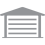 Garage_icon_web