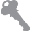 Keys_icon_web